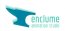 Enclume