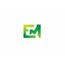 Encode Minds