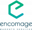 Encomage