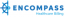 Encompass Healthcare Billing