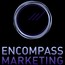 Encompass Marketing