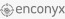 Enconyx