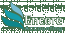 Encore Accounting