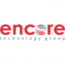 Encore Technology Group