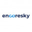 EncoreSky Technologies