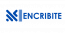 ENCRIBITE TECHNOLOGIES PVT LTD