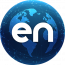 Encriss Technologies