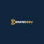 Encrodev Softwares Solutions Private Limited