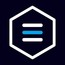 Encryption Agency