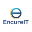 EncureIT Systems Pvt Ltd