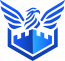 Encyb Security Services LLC