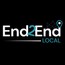 End 2 End Local Limited