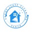 End of Lease Cleaning Services