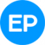 End Point Corporation