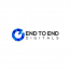 END TO END DIGITALS
