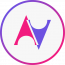 Endeavor Digital Marketing Agency