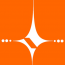Endeavor One Inc