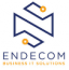 Endecom