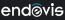Endevis