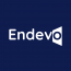 Endevo Digital