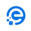 EnDevSols