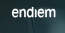 Endiem Consulting 