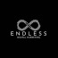 Endless Digital