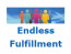 Endless Fulfillment
