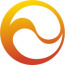 Endless Web Design