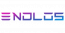 Endlos Technologies Private Limited