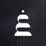 ENDPOINT CLIENTS LTD