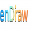 endraw