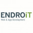 ENDROiT