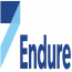 Endure technology solutions