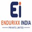 Endurixx India Pvt Ltd