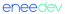 EneeDev