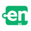 Enegren Technology
