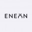 ENEON Group