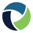 Energise Web