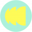 Energy PR