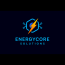 EnergyCore Solutions LLC