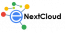 eNextCloud Technologies Pvt Ltd