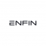 Enfin Technologies India Pvt Ltd