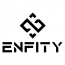 Enfity