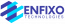 Enfixo Technologies