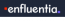 Enfluentia Technologies LLP