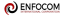 Enfocom