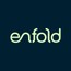 Enfold