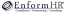 EnformHR, LLC
