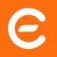 Enfuse Group